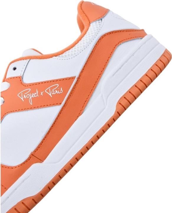 Produktbild Project X Paris sneakers pxp trainer (40)