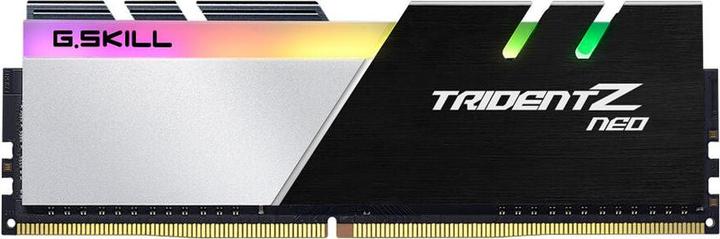 Produktbild G.Skill Trident Z Neo (2 x 16GB, 3600 MHz, DDR4-RAM, DIMM)