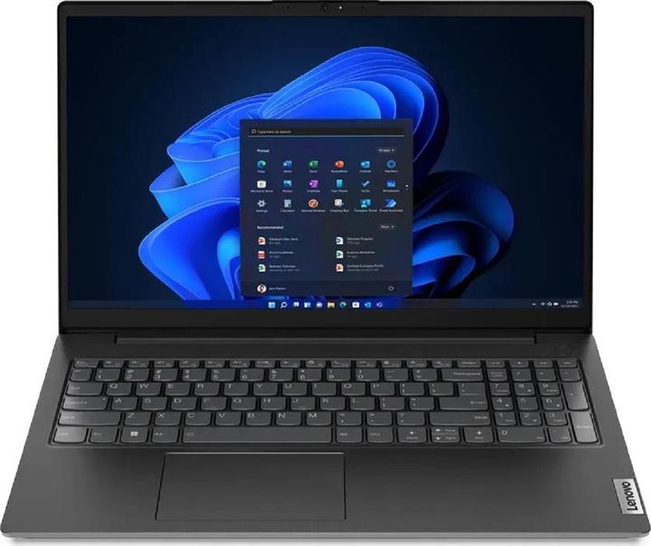 Produktbild Lenovo V15 Gen 4 (15.60", AMD Ryzen 7 7730U, 16 GB, 512 GB, DE)