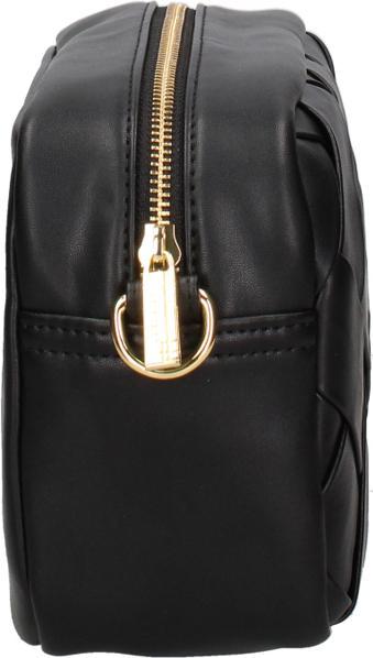 Produktbild Pierre Cardin 1079-Mandy02