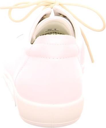 Produktbild Ecco Schnürschuhe (43)