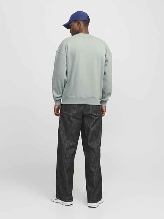Immagine prodotto Jack & Jones Jjeurban Edge Sweat Crew Neck Noos (XL)