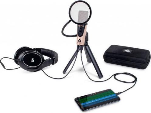 Produktbild Apogee HypeMic USB