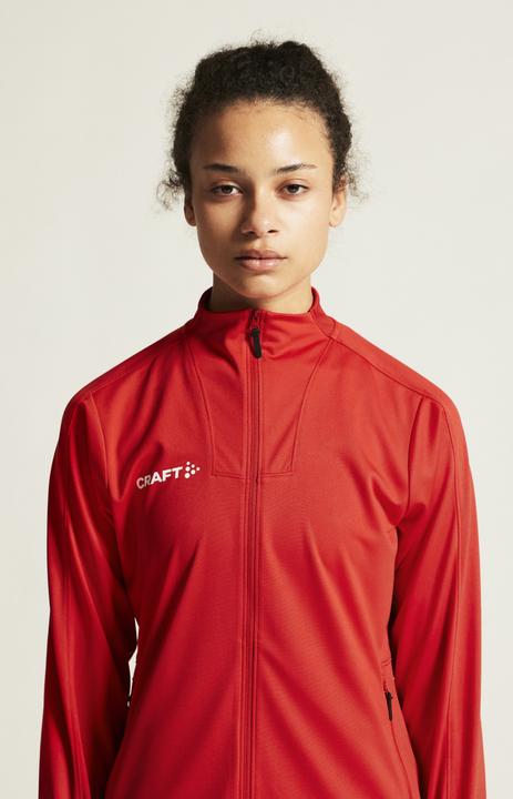 Image du produit Craft Veste Evolve 2.0 Full Zip W (XL)