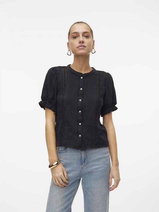 Immagine prodotto Vero Moda Camicetta top VMNATALI (S)