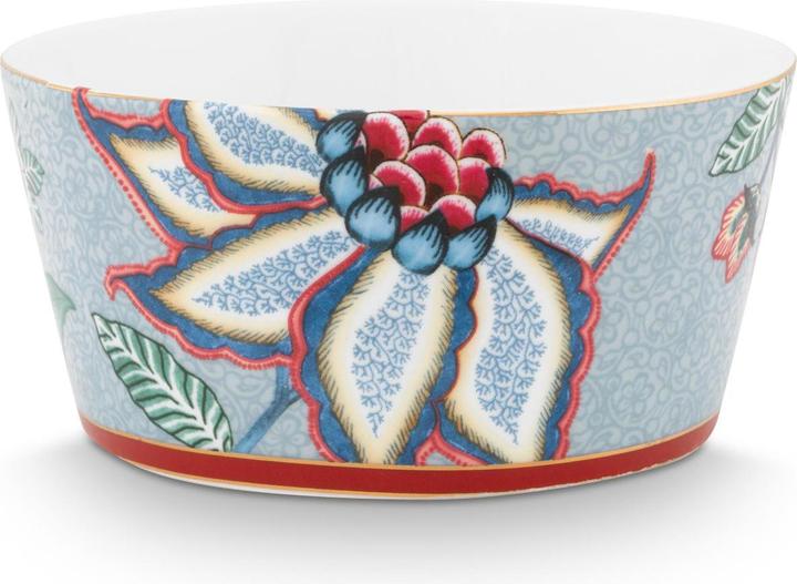 Produktbild PIP Studio False (Geschenkbox, 1 x)
