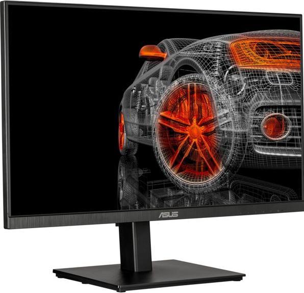 Produktbild ASUS VA24DQSB (1920 x 1080 Pixel, 23.80")