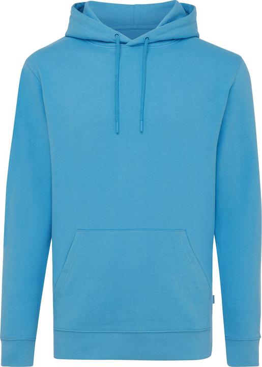 Calm Blue