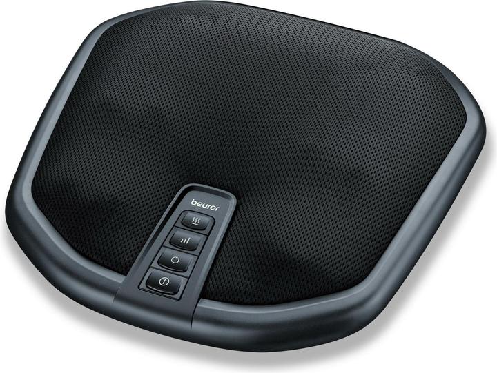 Beurer FM 70