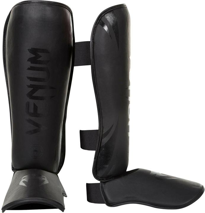 Venum Schienbein/Rist XL (XL)