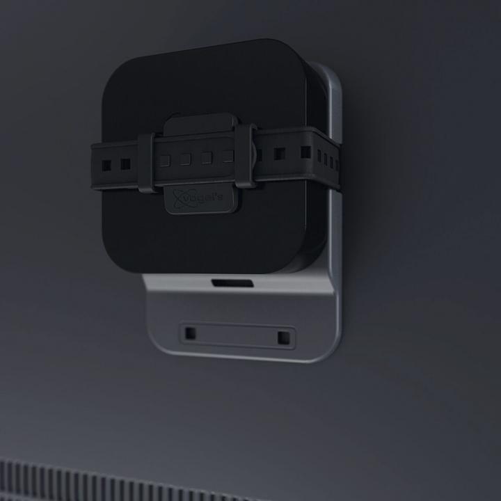 Image du produit Vogels TVA 6400 (Cadres support AV)