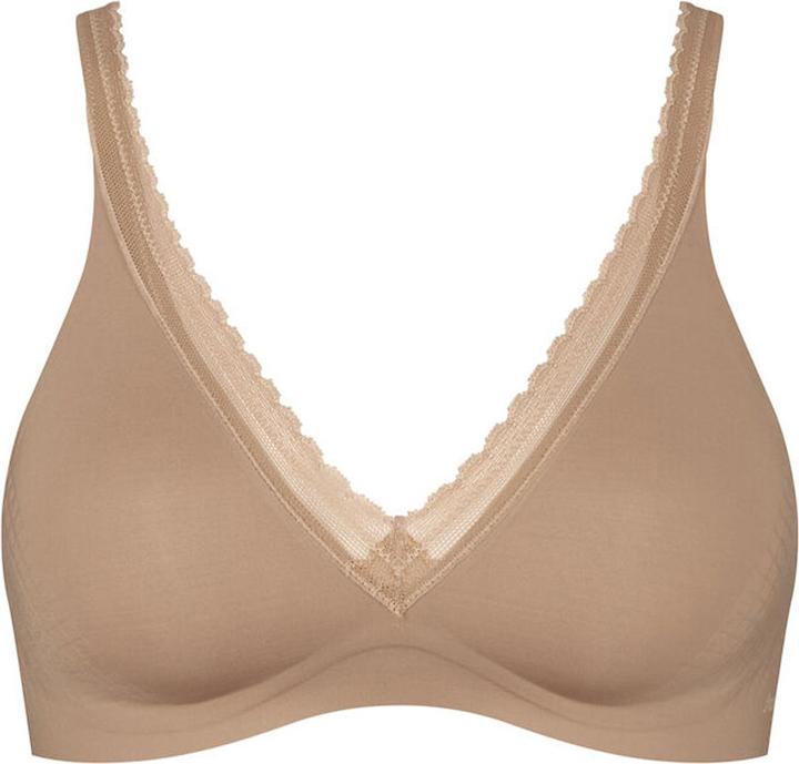Immagine prodotto Sloggi Reggiseno Body Adapt Twist Tshirt (XL, Confezione singola)