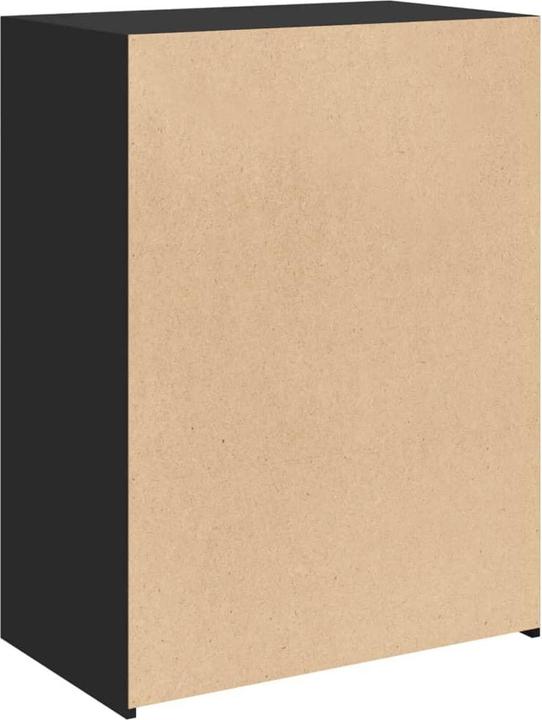 Immagine prodotto VidaXL Credenza (70 x 41 x 93 cm)