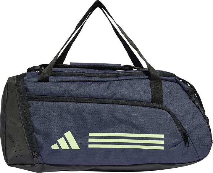 Image du produit adidas Tr Duffle