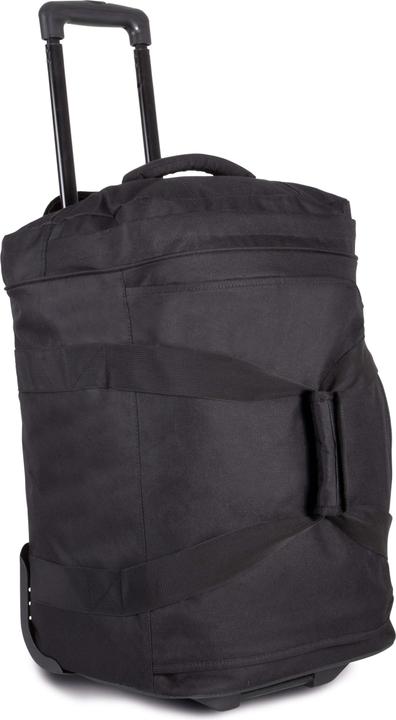 Kimood Trolley Cabine Fourre-Tout