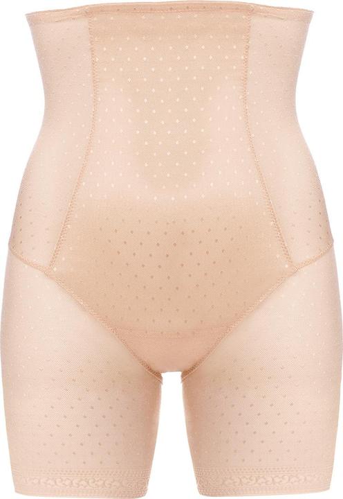 Immagine prodotto Ulla Maxi pantalone modellante Meghan (38, M, Confezione singola)