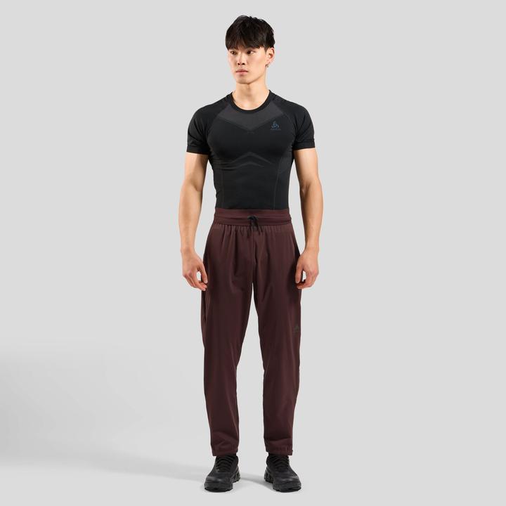 Immagine prodotto Odlo Zeroweight Warm 2.0 (M)