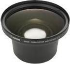 Produktbild Canon LA-DC58D Lens Adapter (Telekonverter)