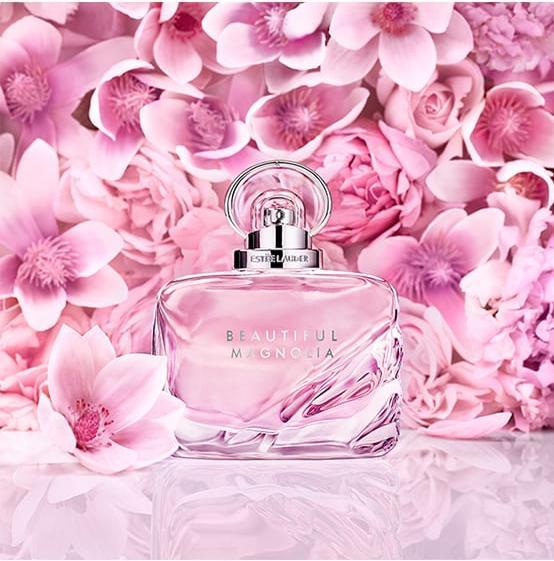 Immagine prodotto Estée Lauder Beautiful Magnolia (Eau de parfum, 50 ml)