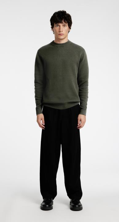 Immagine prodotto Selected Homme Maglione a girocollo (XL)