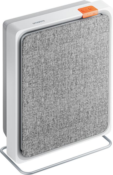 Image du produit Xiaomi Purificateur d'air Smartmi E1 18 (18 m²)