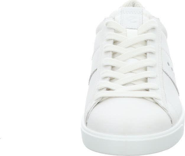 Immagine prodotto Ecco Street Lite (41)