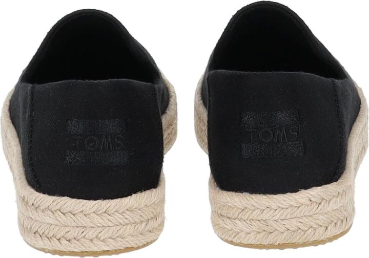 Produktbild Toms Halbschuhe (40)