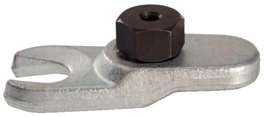Produktbild KS Tools Ventilfederspanner für Ford CVH-Motoren, 24mm