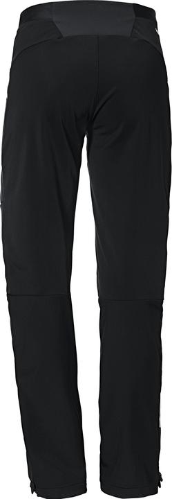 Actual product image Schöffel Gutters (40, L)