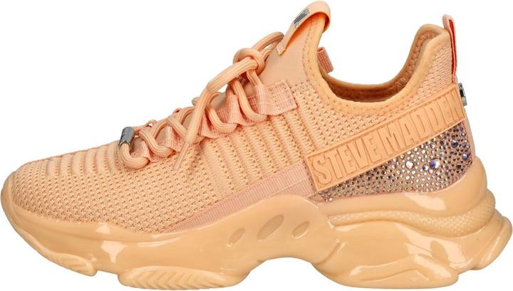 Produktbild Steve Madden Sneaker (39)