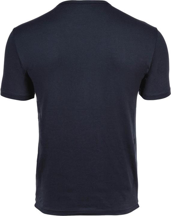 Produktbild Emporio Armani Core Logoband (M)
