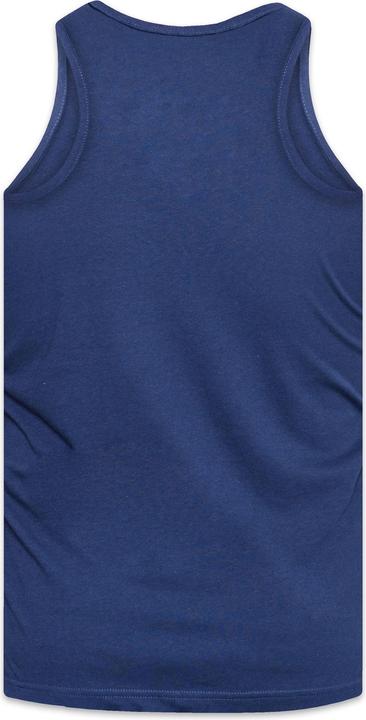 Actual product image DUKE Axis shirt Fabio1 (XL)