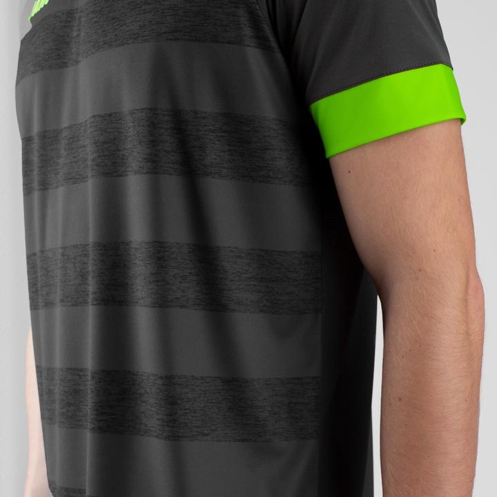 Image du produit JAKO Maillot Celtic Melange KA (164)