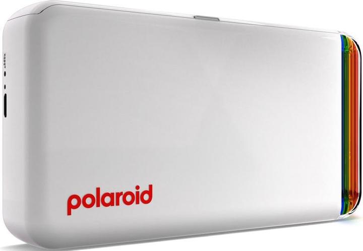 Image du produit Polaroid Hi-Print 2x3 Pocket