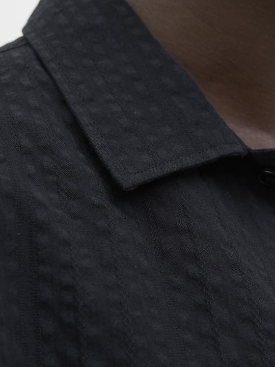 Produktbild Jack & Jones Relaxed Fit Hemd Hemd (XS)