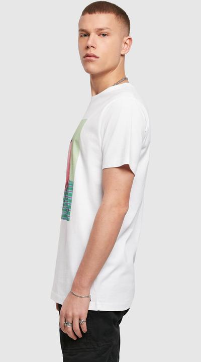 Immagine prodotto MT Golf Gang Tee (S)