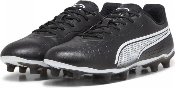 Produktbild Puma King Match Fg/Ag (44.5)