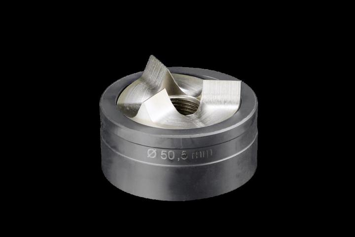 Produktbild Rittal Blechlocher 4055150