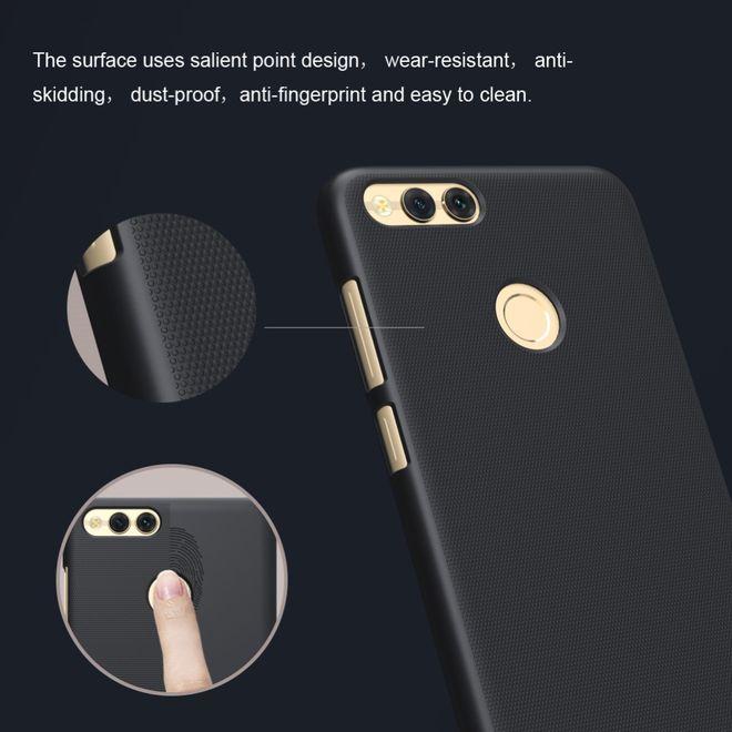 Immagine prodotto Nillkin Serie Super Frosted Shield (Honor 7X)