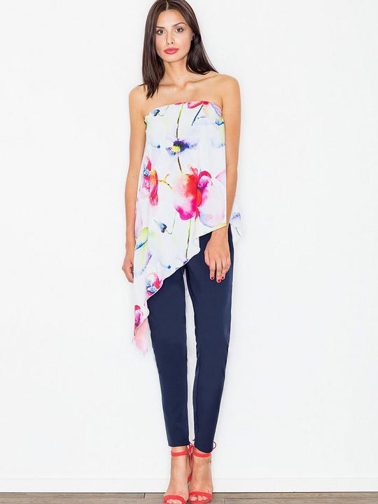 Figl Overall