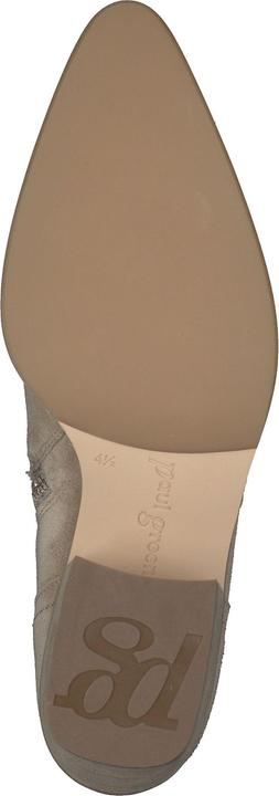 Actual product image Paul Green Stiefelette (40)