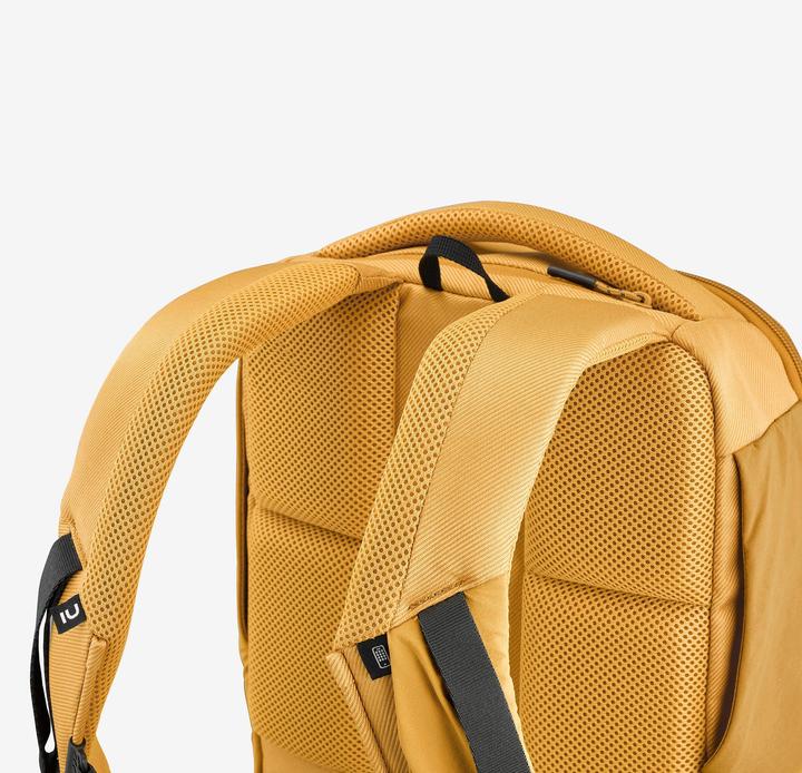 Produktbild Quechua NH ESCAPE 500 (16 l)