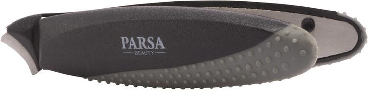 Produktbild Parsa Beauty Parsa Fussnagelknipser, mehrfarbig
