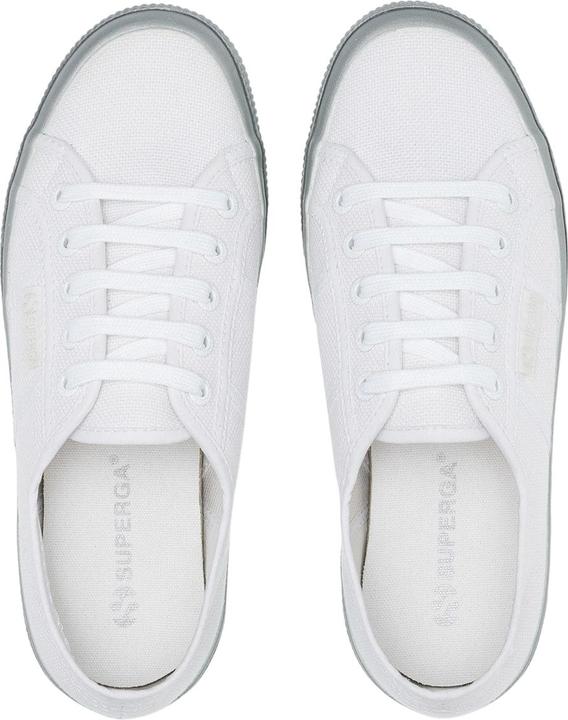 Immagine prodotto Superga Pearl Gum Scarpe Sportive Donna (38)