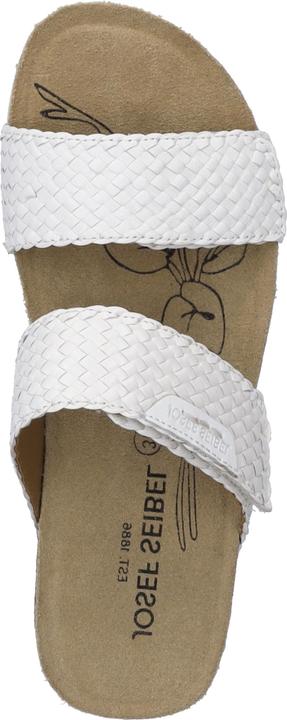 Immagine prodotto Josef Seibel 82804-989 (37)