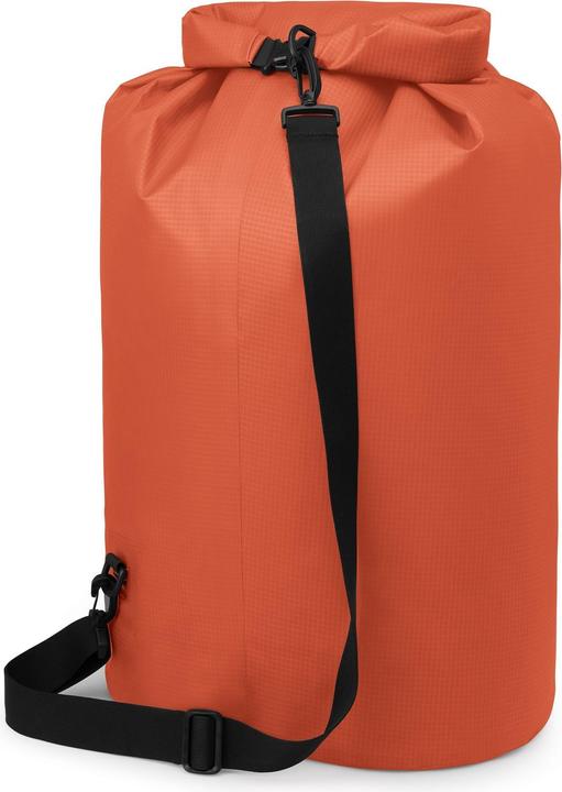 Produktbild Osprey Wildwater Dry Bag 50 Packtasche 37 cm