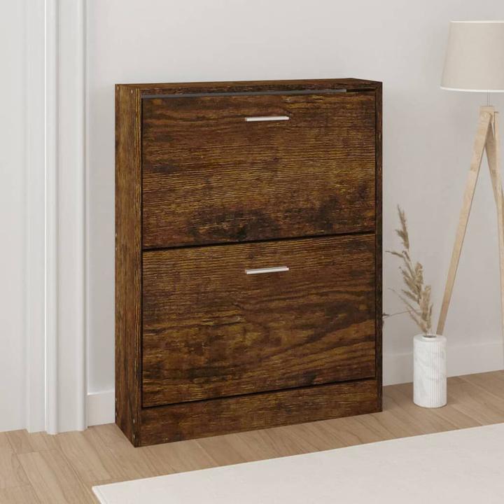 Actual product image VidaXL Sofia (59 x 17 x 81 cm)