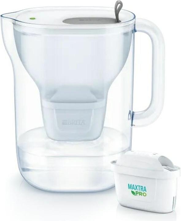 Brita 1052803