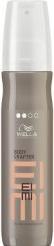 Produktbild Wella Professionals EIMI Body Crafter Professional Volumizing Hairspray 150ml (150 ml)