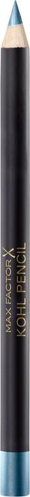 Image du produit Max Factor Chou (60 Bleu Glace)